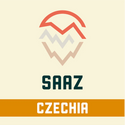 Saaz T90 Czech noble hop pellets for homebrewing